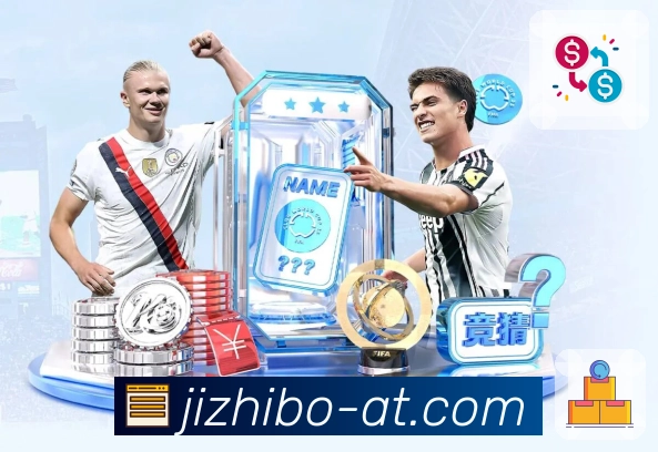 品牌荣耀的光辉历程