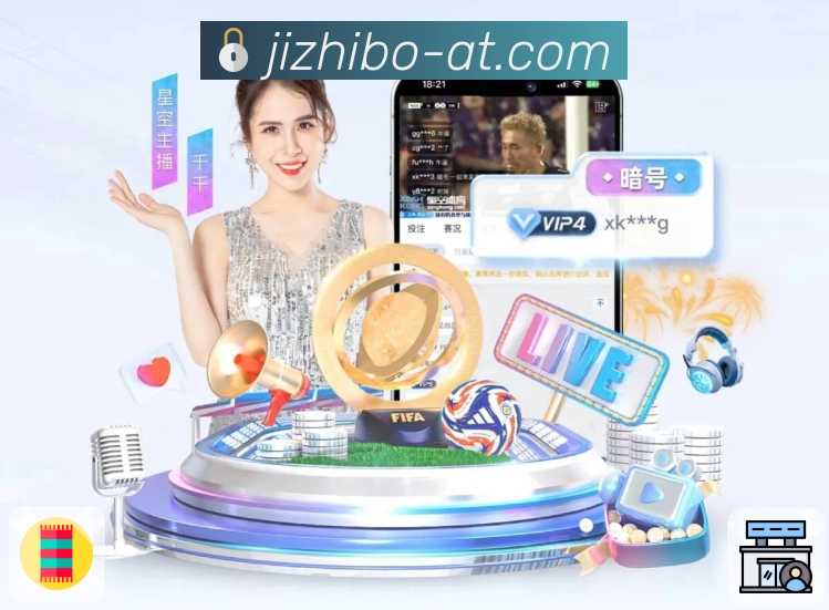 品牌荣耀的光辉历程