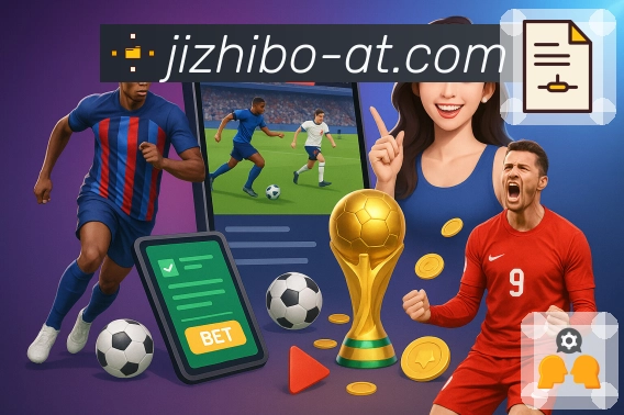 品牌荣耀的光辉历程