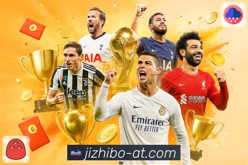 品牌荣耀的光辉历程